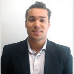 Renan Falconi Ferreira